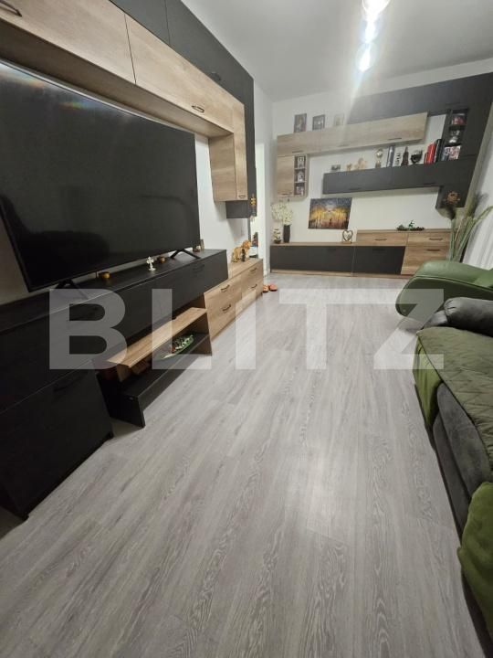 Apartament de vânzare 3 camere Berceni - 183906AV | BLITZ București | Poza2