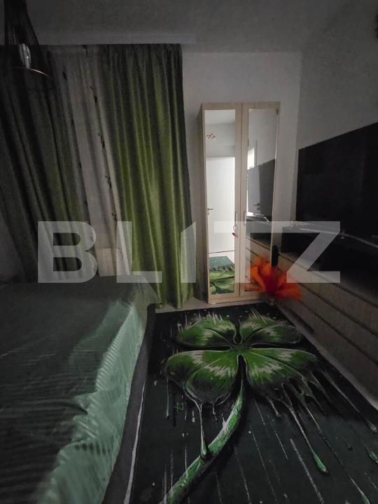 Apartament de vânzare 3 camere Berceni - 183906AV | BLITZ București | Poza10