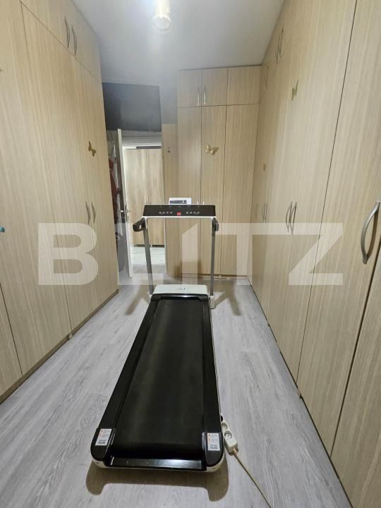 Apartament de vânzare 3 camere Berceni - 183906AV | BLITZ București | Poza5