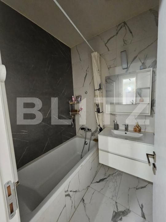 Apartament de vânzare 3 camere Berceni - 183906AV | BLITZ București | Poza8