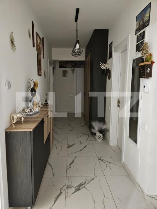 Apartament de vânzare 3 camere Berceni - 183906AV | BLITZ București | Poza4