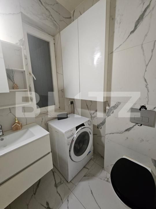 Apartament de vânzare 3 camere Berceni - 183906AV | BLITZ București | Poza7