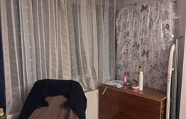 Apartament de 3 camere si parcare, Brancoveanu 