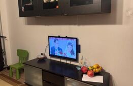 Apartament de 3 camere si parcare, Brancoveanu 