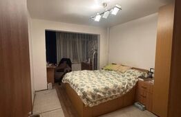 Apartament de 3 camere si parcare, Brancoveanu 