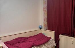 Apartament de 3 camere si parcare, Brancoveanu 