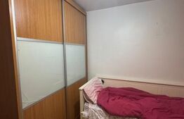 Apartament de 3 camere si parcare, Brancoveanu 