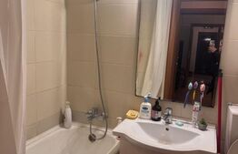 Apartament de 3 camere si parcare, Brancoveanu 