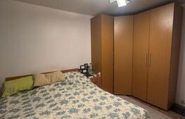 Apartament de vânzare 2 camere Central - 68336AV | BLITZ București | Poza5