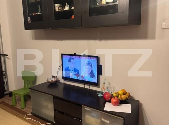 Apartament de vânzare 3 camere Berceni - 183940AV | BLITZ București | Poza12