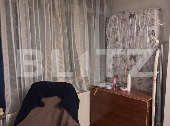 Apartament de vânzare 3 camere Berceni - 183940AV | BLITZ București | Poza5