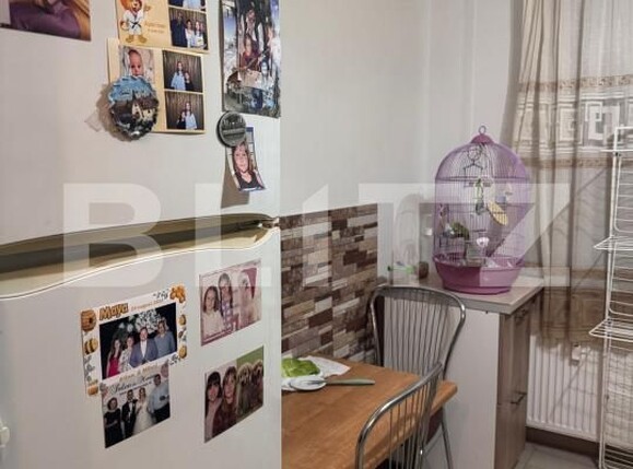 Apartament de vânzare 3 camere Berceni - 183940AV | BLITZ București | Poza6