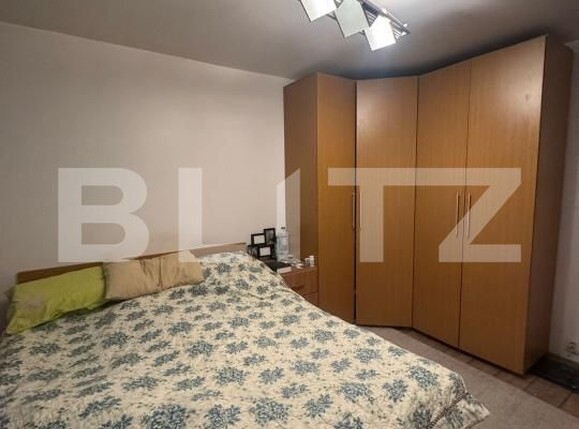 Apartament de vânzare 3 camere Berceni - 183940AV | BLITZ București | Poza1