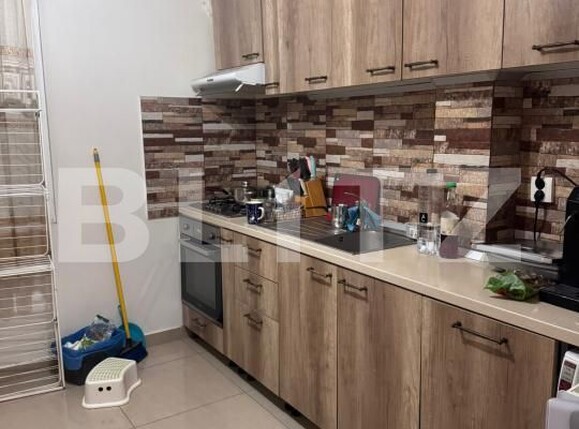 Apartament de vânzare 3 camere Berceni - 183940AV | BLITZ București | Poza8