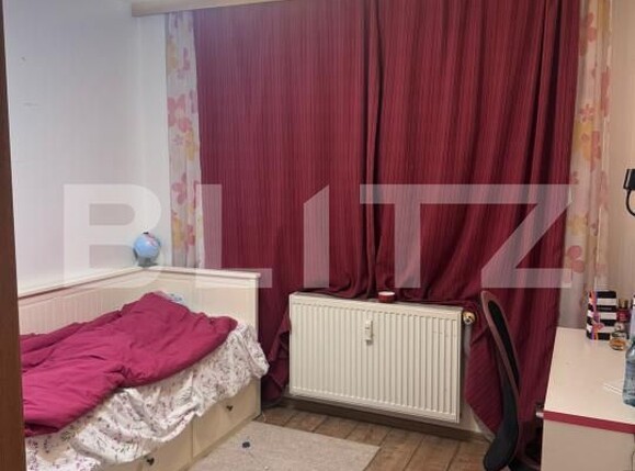 Apartament de vânzare 3 camere Berceni - 183940AV | BLITZ București | Poza9