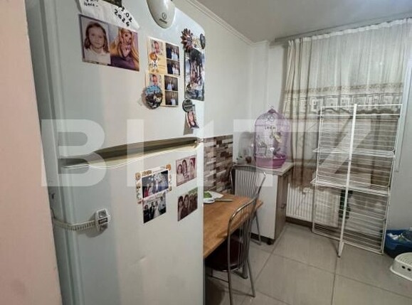 Apartament de vânzare 3 camere Berceni - 183940AV | BLITZ București | Poza7