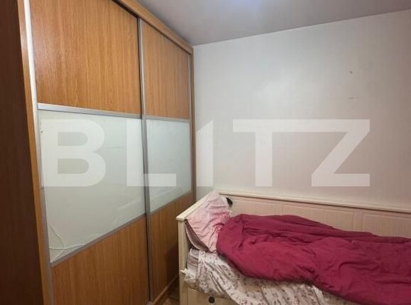 Apartament de vânzare 3 camere Berceni - 183940AV | BLITZ București | Poza11