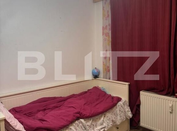 Apartament de vânzare 3 camere Berceni - 183940AV | BLITZ București | Poza10