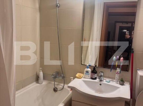 Apartament de vânzare 3 camere Berceni - 183940AV | BLITZ București | Poza14
