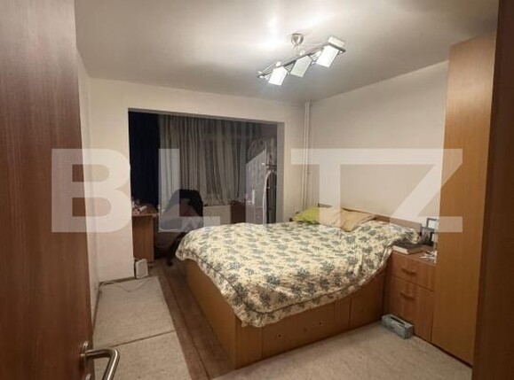 Apartament de vânzare 3 camere Berceni - 183940AV | BLITZ București | Poza3