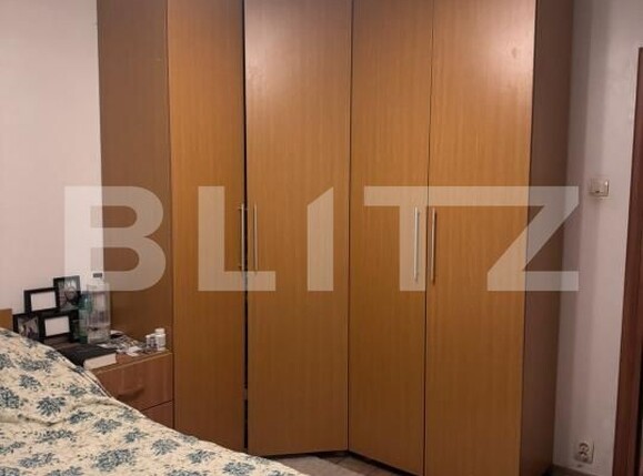 Apartament de vânzare 3 camere Berceni - 183940AV | BLITZ București | Poza2