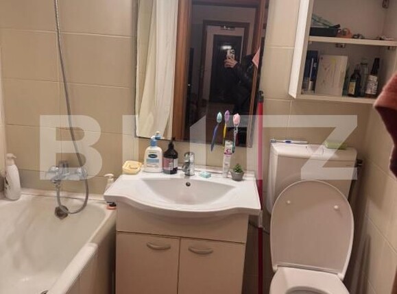 Apartament de vânzare 3 camere Berceni - 183940AV | BLITZ București | Poza13