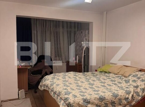 Apartament de vânzare 3 camere Berceni - 183940AV | BLITZ București | Poza4