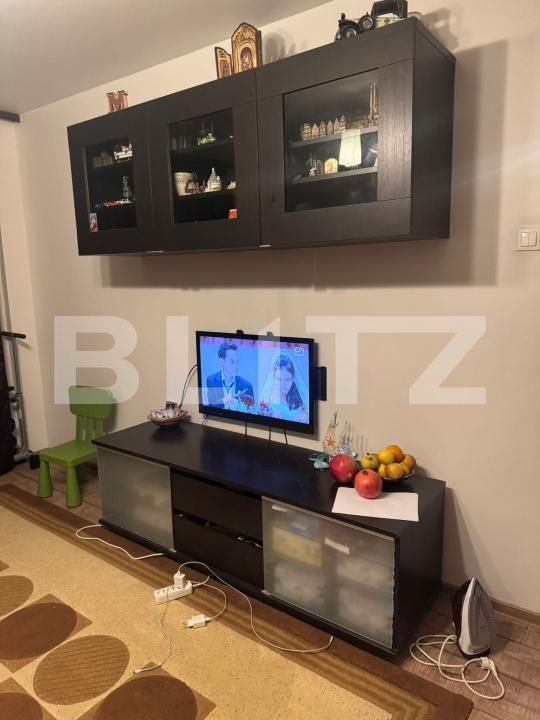 Apartament de vânzare 3 camere Berceni - 183940AV | BLITZ București | Poza12