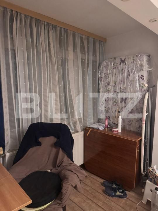 Apartament de vânzare 3 camere Berceni - 183940AV | BLITZ București | Poza5