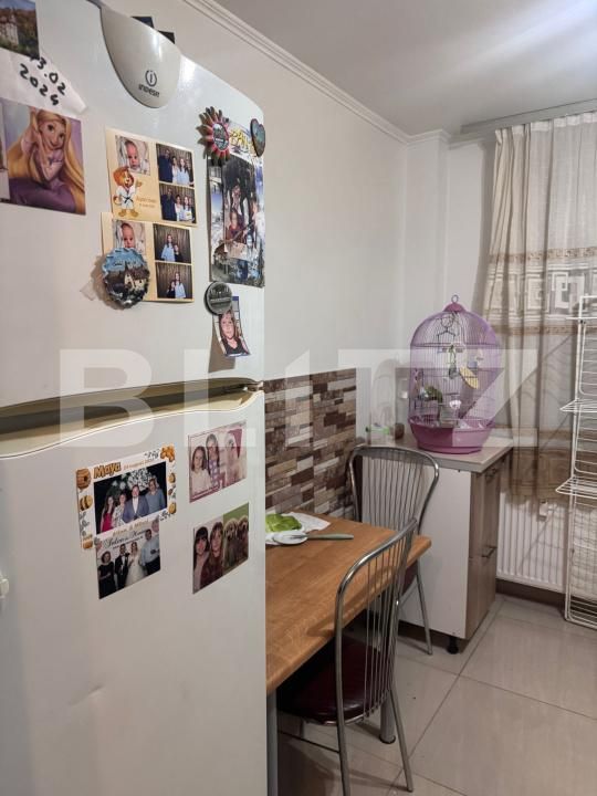 Apartament de vânzare 3 camere Berceni - 183940AV | BLITZ București | Poza6