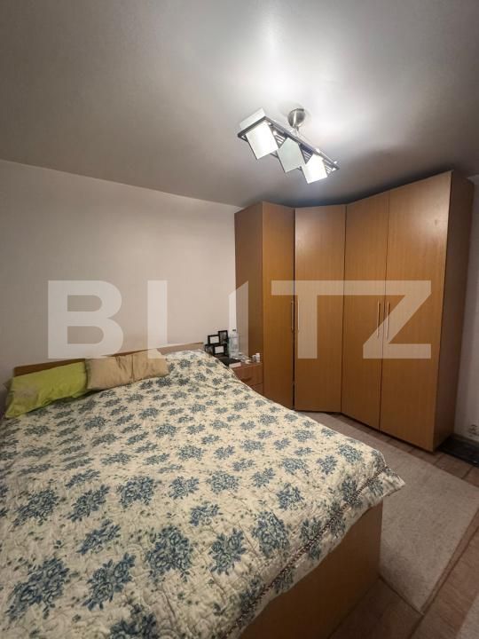 Apartament de vânzare 3 camere Berceni - 183940AV | BLITZ București | Poza1