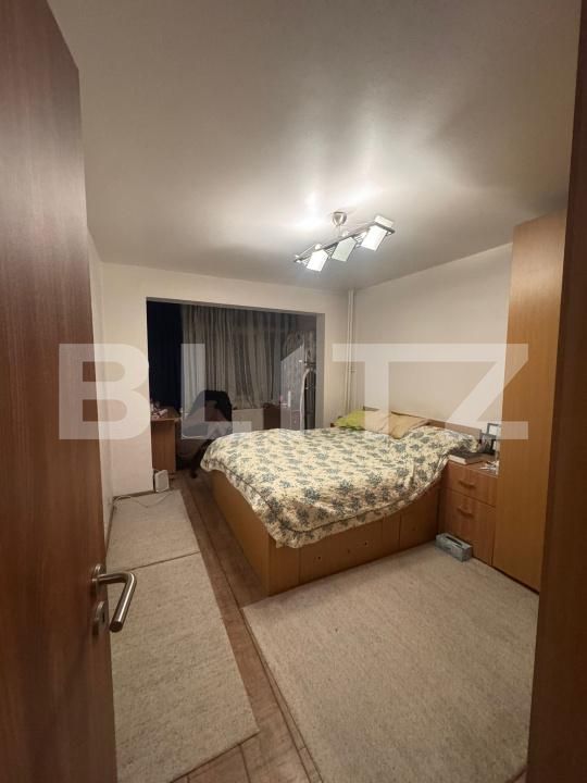 Apartament de vânzare 3 camere Berceni - 183940AV | BLITZ București | Poza3