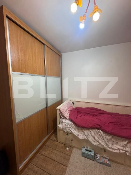 Apartament de vânzare 3 camere Berceni - 183940AV | BLITZ București | Poza11