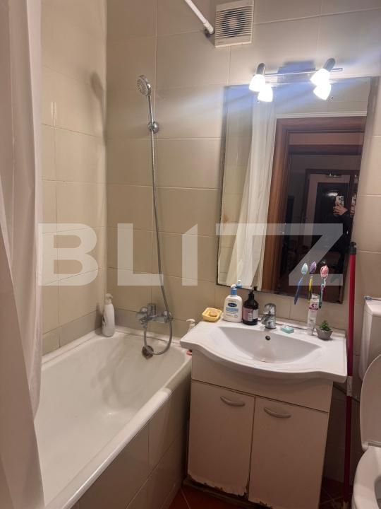 Apartament de vânzare 3 camere Berceni - 183940AV | BLITZ București | Poza14