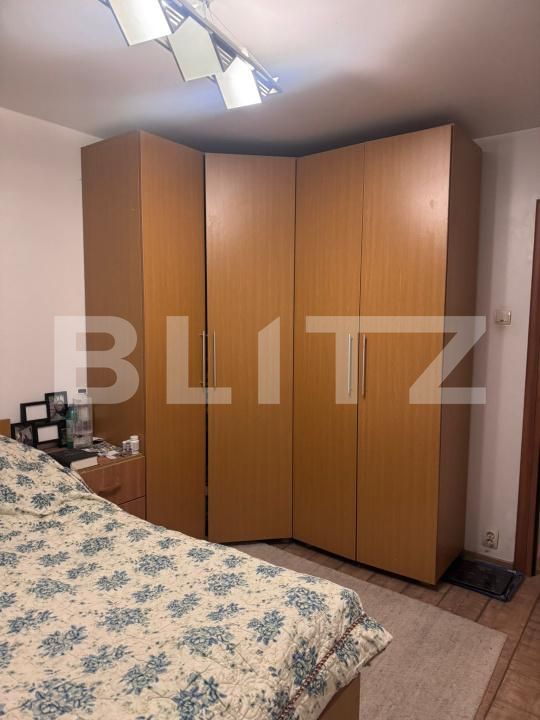 Apartament de vânzare 3 camere Berceni - 183940AV | BLITZ București | Poza2