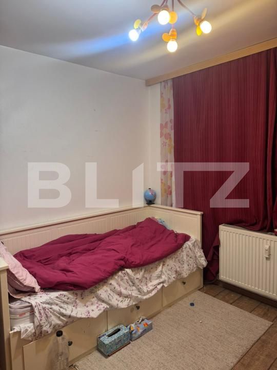 Apartament de vânzare 3 camere Berceni - 183940AV | BLITZ București | Poza10
