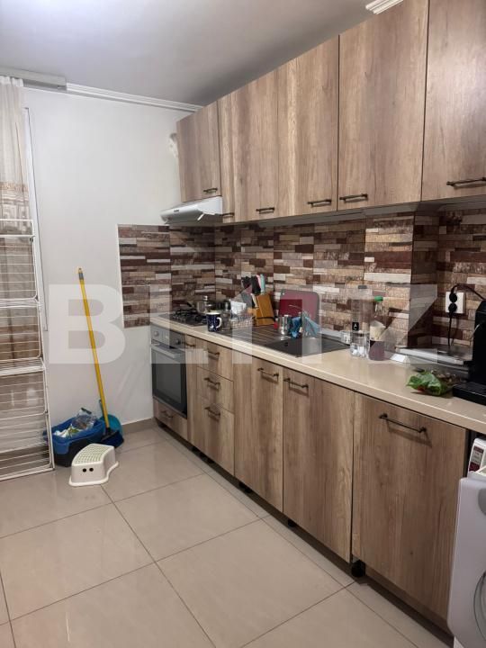 Apartament de vânzare 3 camere Berceni - 183940AV | BLITZ București | Poza8