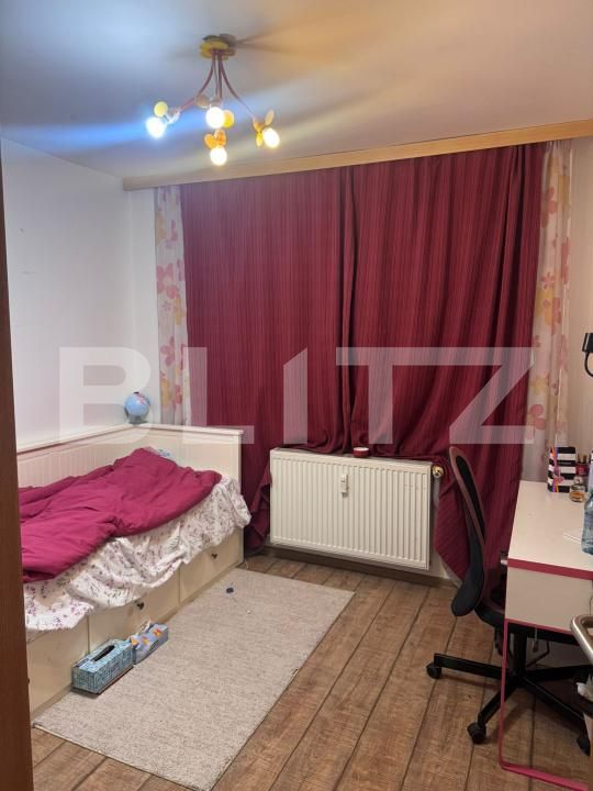 Apartament de vânzare 3 camere Berceni - 183940AV | BLITZ București | Poza9