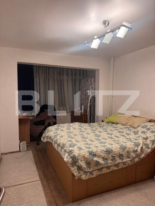 Apartament de vânzare 3 camere Berceni - 183940AV | BLITZ București | Poza4