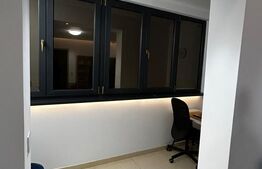 Apartament Premium cu 2 Camere | Parter Înalt | Mobilat Complet | Zona Domenii