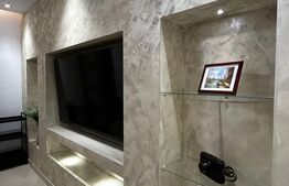 Apartament Premium cu 2 Camere | Parter Înalt | Mobilat Complet | Zona Domenii