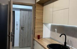 Apartament Premium cu 2 Camere | Parter Înalt | Mobilat Complet | Zona Domenii