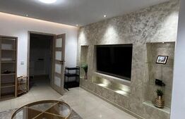 Apartament de vânzare 2 camere Stefan cel Mare - 172345AV | BLITZ București | Poza3