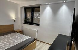 Apartament Premium cu 2 Camere | Parter Înalt | Mobilat Complet | Zona Domenii