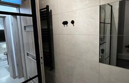 Apartament Premium cu 2 Camere | Parter Înalt | Mobilat Complet | Zona Domenii