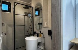 Apartament Premium cu 2 Camere | Parter Înalt | Mobilat Complet | Zona Domenii