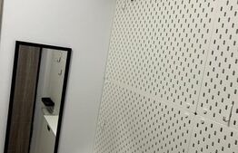 Apartament Premium cu 2 Camere | Parter Înalt | Mobilat Complet | Zona Domenii