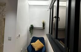 Apartament Premium cu 2 Camere | Parter Înalt | Mobilat Complet | Zona Domenii