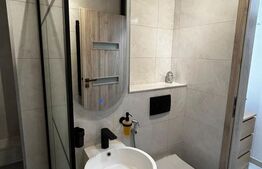 Apartament Premium cu 2 Camere | Parter Înalt | Mobilat Complet | Zona Domenii