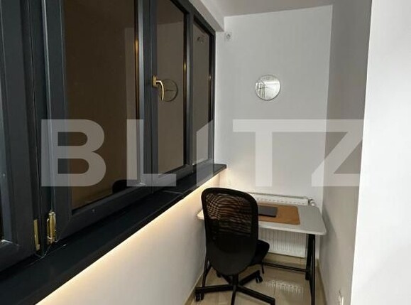 Apartament de vânzare 2 camere 1 Mai - 183956AV | BLITZ București | Poza8